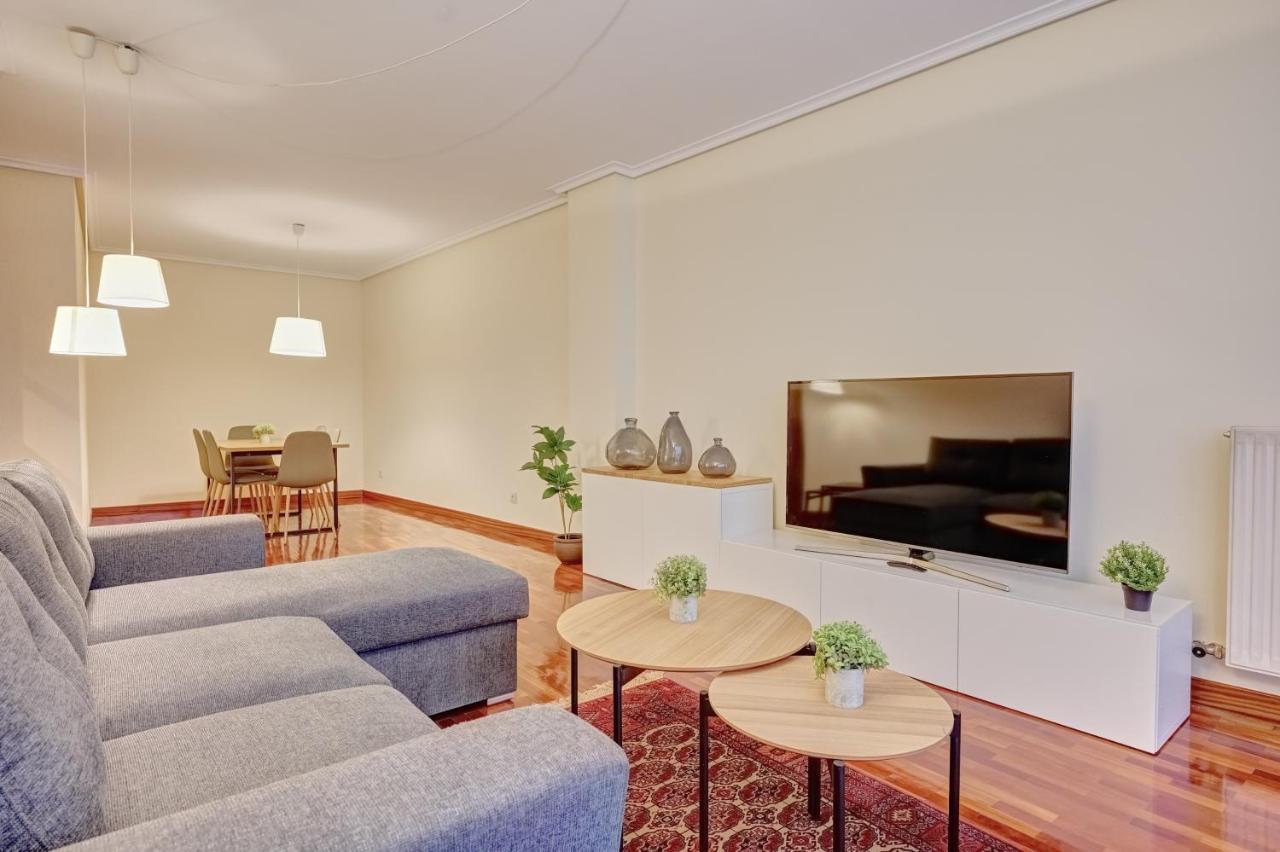 El Reencuentro Logrones - carbon neutral hotel in Logrono