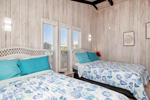 Brigantine by Oak Island Accommodations - photo 47