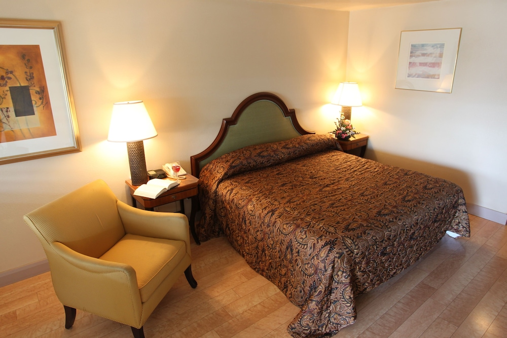 The Greenwell Inn - photo 24