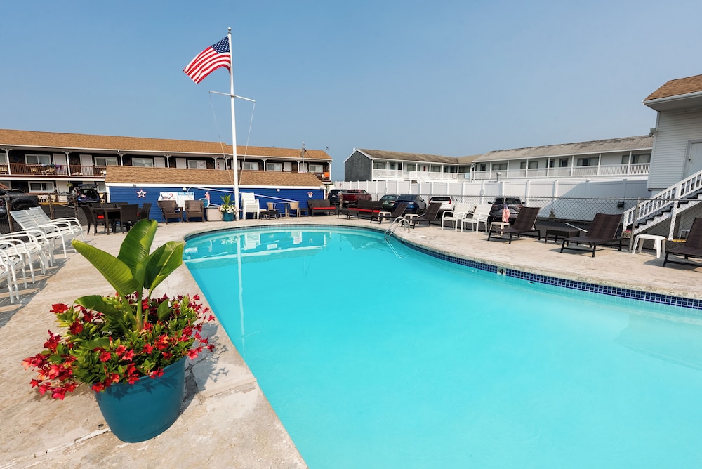 Janmere Motel - photo 89