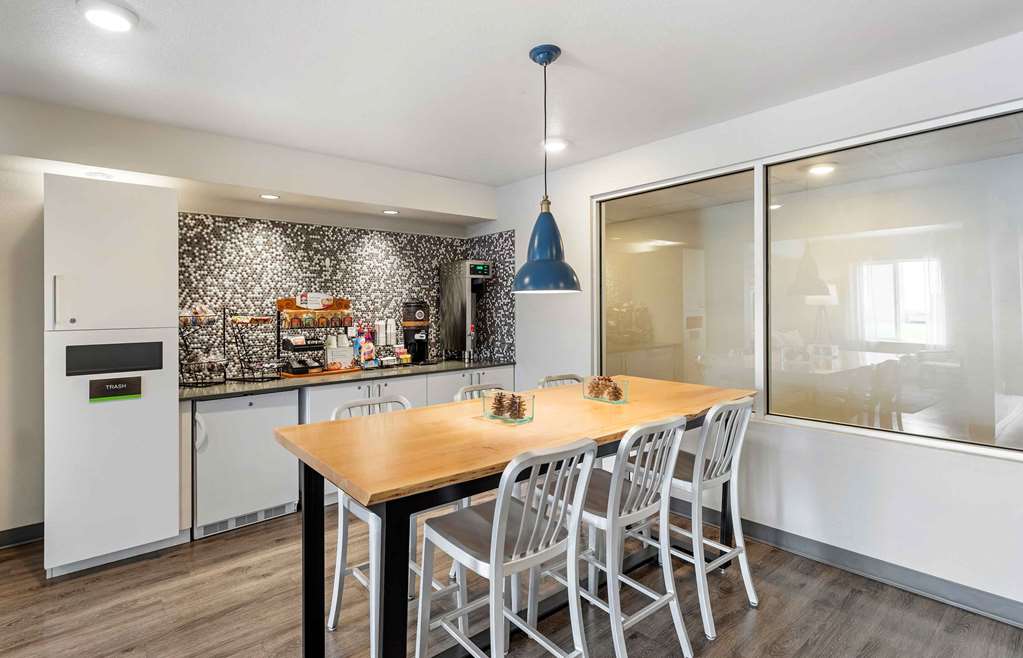 Extended Stay America Suites Denver Centennial - photo 7