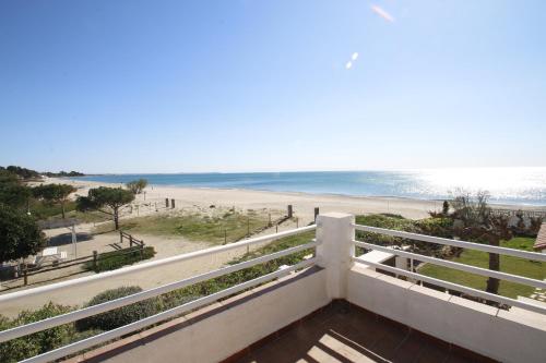 Casas Blancas 38 — Mont-Roig Del Camp — photo 2