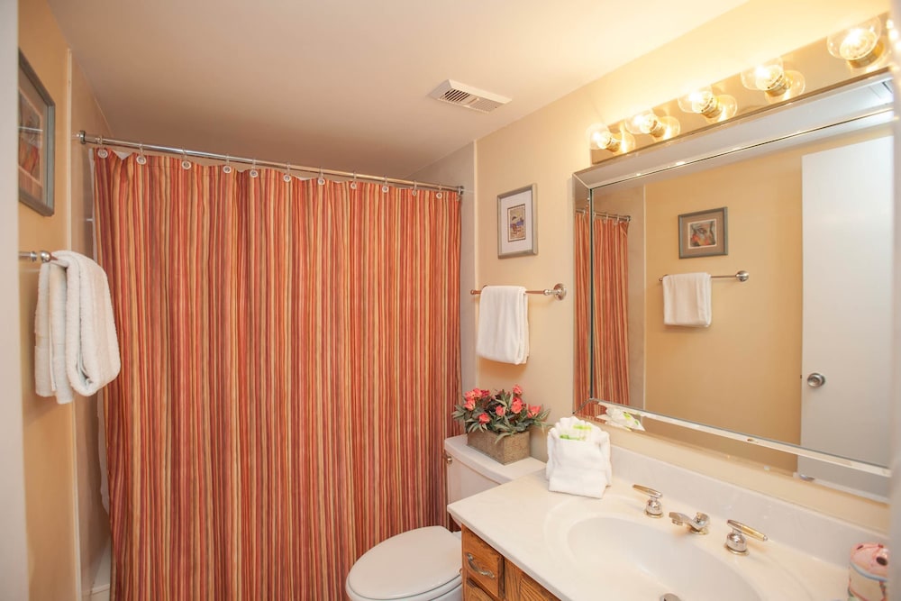Emerald Towers by Panhandle Getaways - photo 31