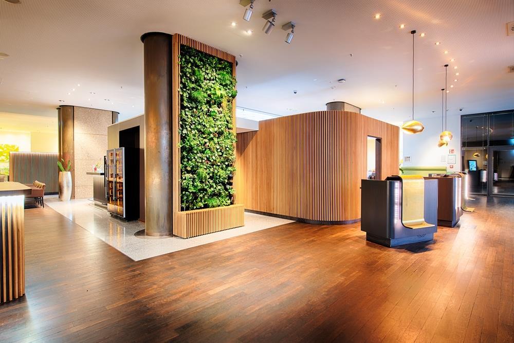 additional pictures original