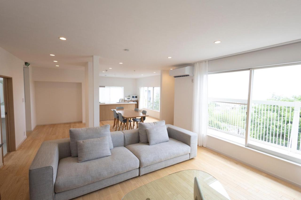 熱海の明るい家saluton - carbon neutral hotel in Atami