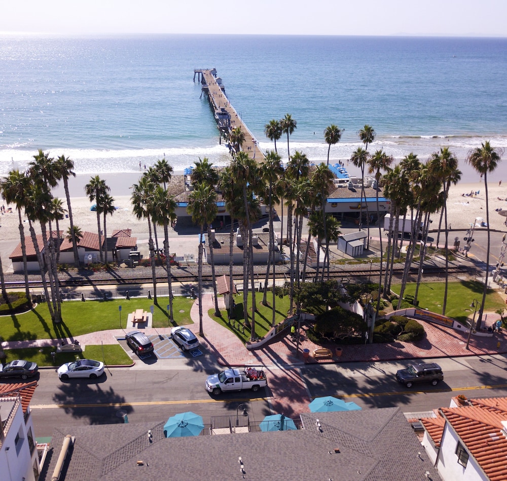 Sea Horse Resort - photo 148