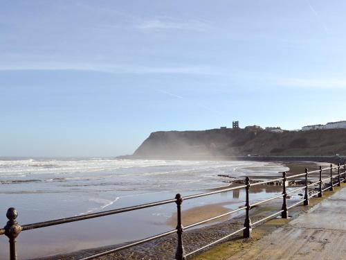 Beach Walk Cottage