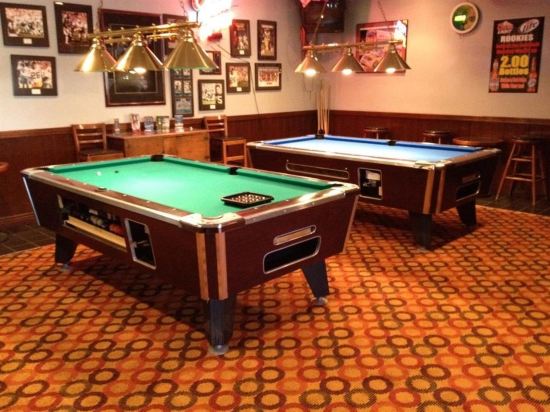 Red Lion Hotel Farmington - photo 14