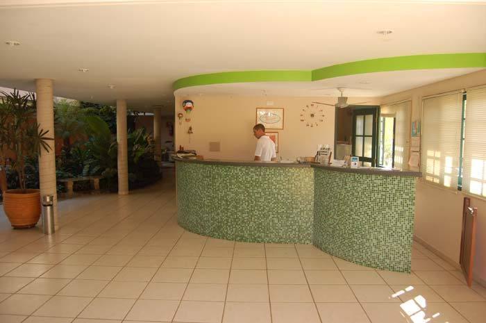 Pousada Villa Harmonia — Paraty — photo 4
