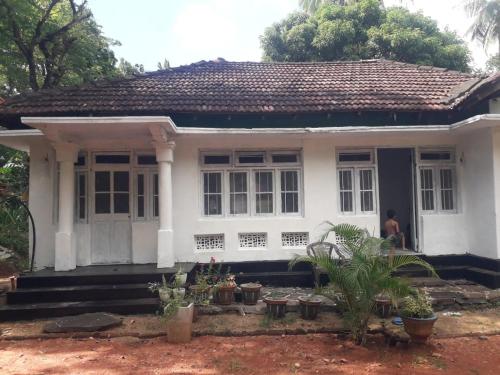 Pomegranate Heritage Inn - last minute hotel in Dambulla