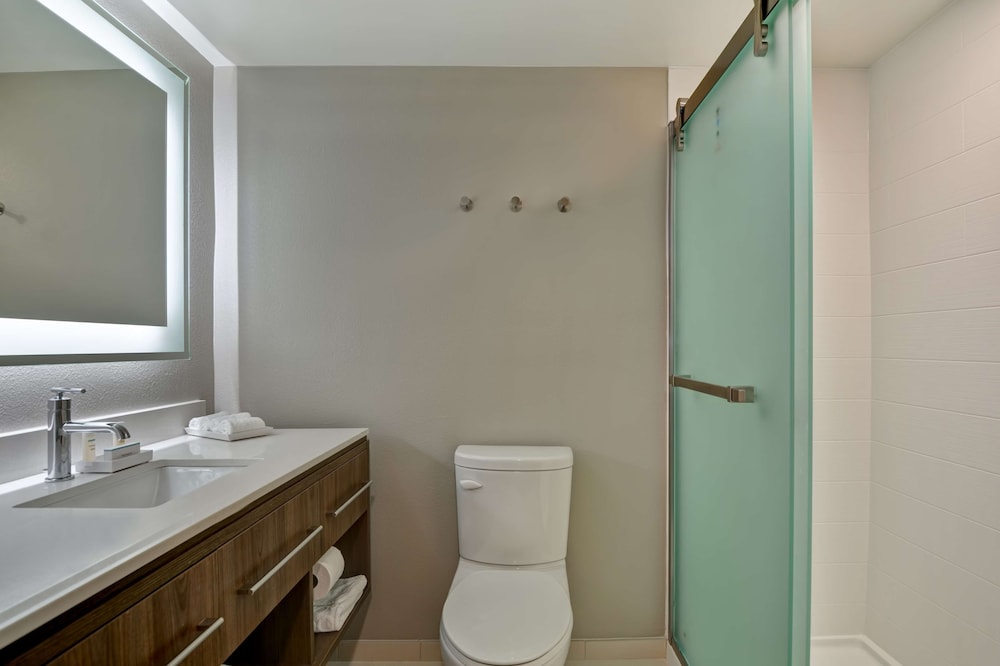 Home2 Suites by Hilton Ormond Beach Oceanfront - photo 13