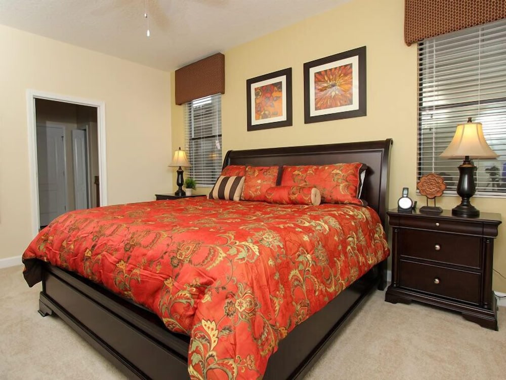 Ov2863 Champions Gate Resort 9 Bed 5 Baths Villa - photo 6