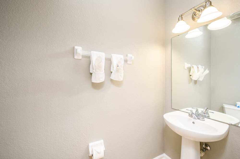 Vista Cay Resort Direct Townhomes by Millennium Management - photo 230