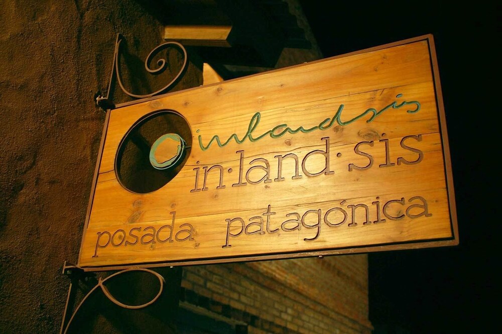 Posada San Antonio - last minute hotel in Unknown City