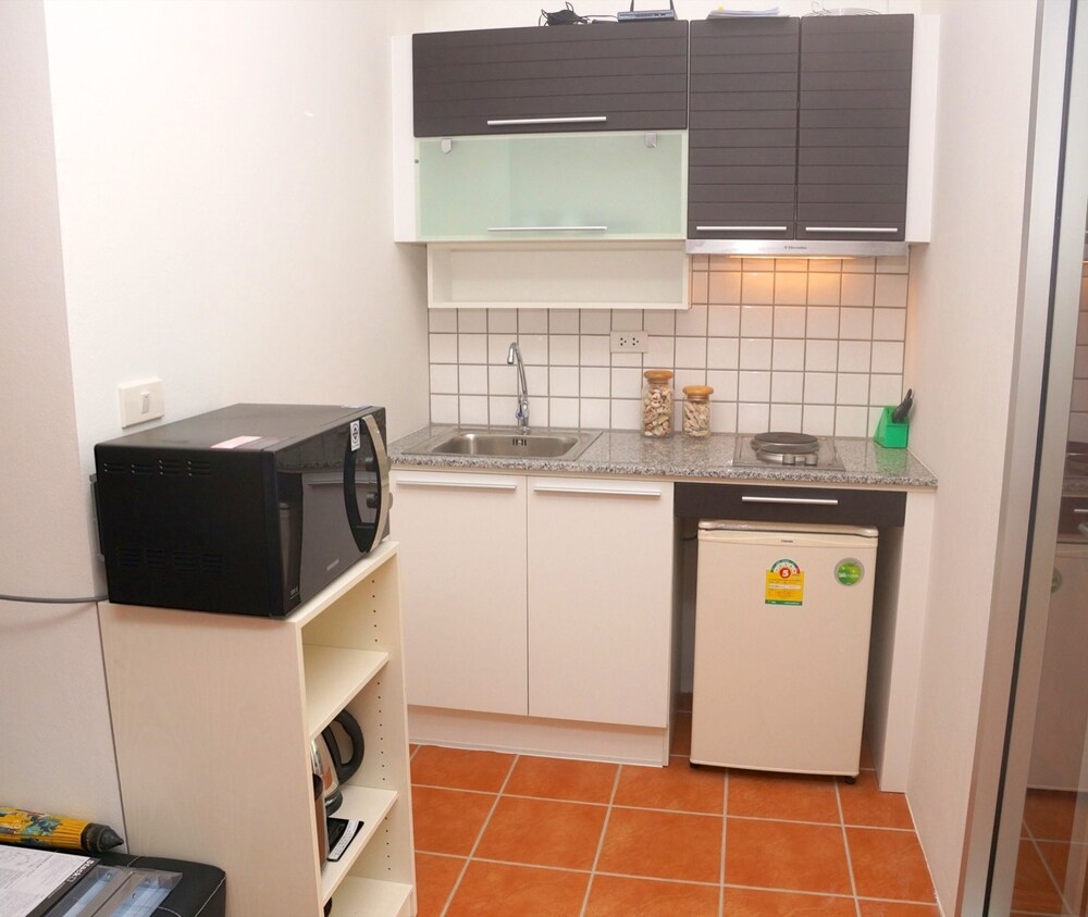 AG Property — Klaeng — photo 5
