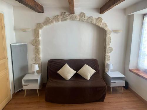 Studio Isola Village - last minute hotel in Unknown City