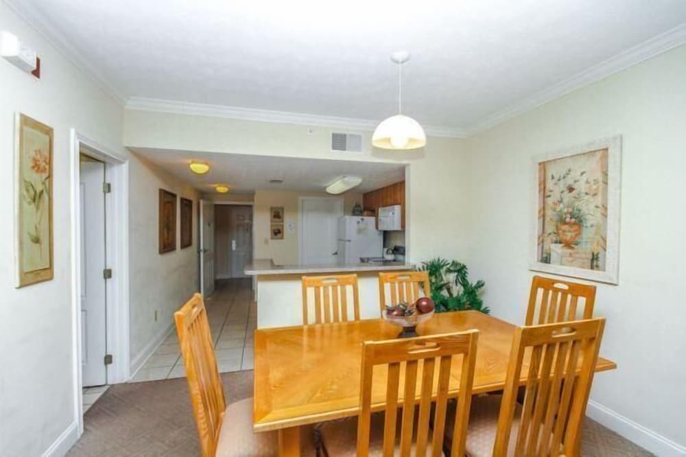 1103 Golf View Towers Smoky Bear - photo 11