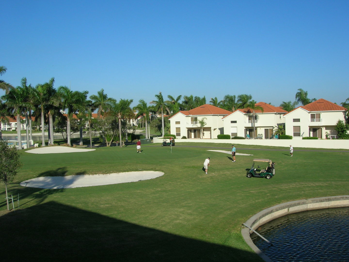Vista Verde East 7 255 - photo 23