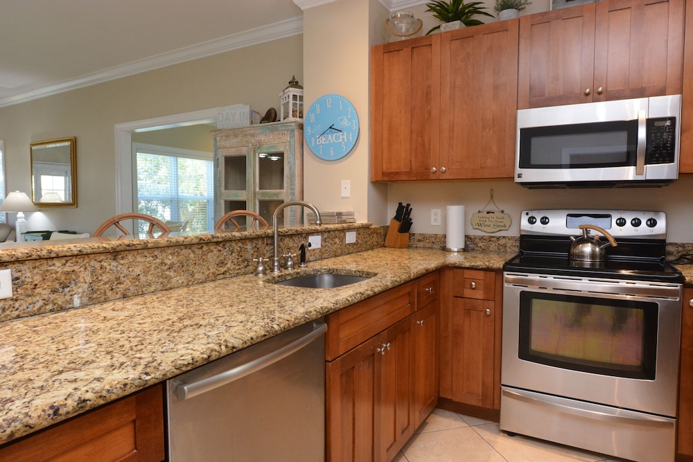 Indigo Reef Resort Villas & Marina by KeysCaribbean - photo 131
