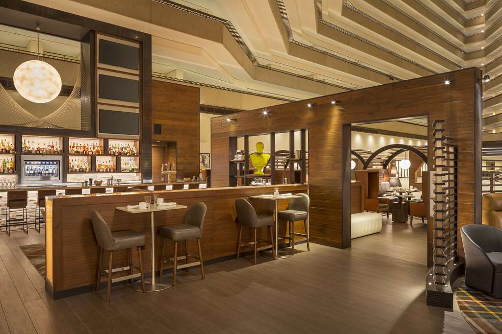 Hyatt Regency San Francisco - photo 37