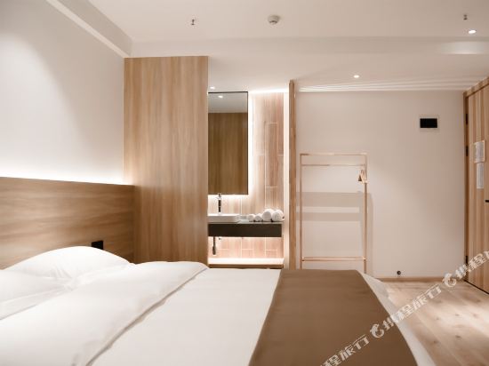YinQiShe Hotel - last minute hotel in Kunming