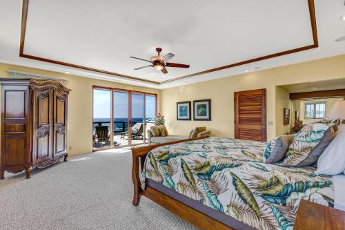 Vista Oceania at Kona Bay Estates - photo 12