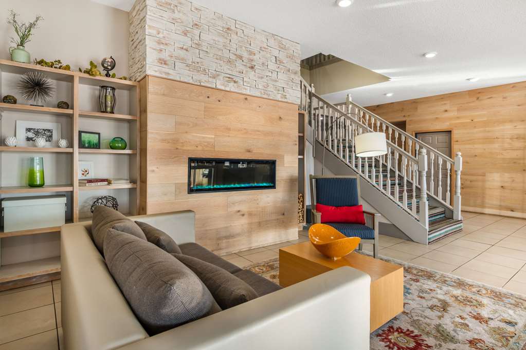 Country Inn & Suites by Radisson Watertown SD - photo 4