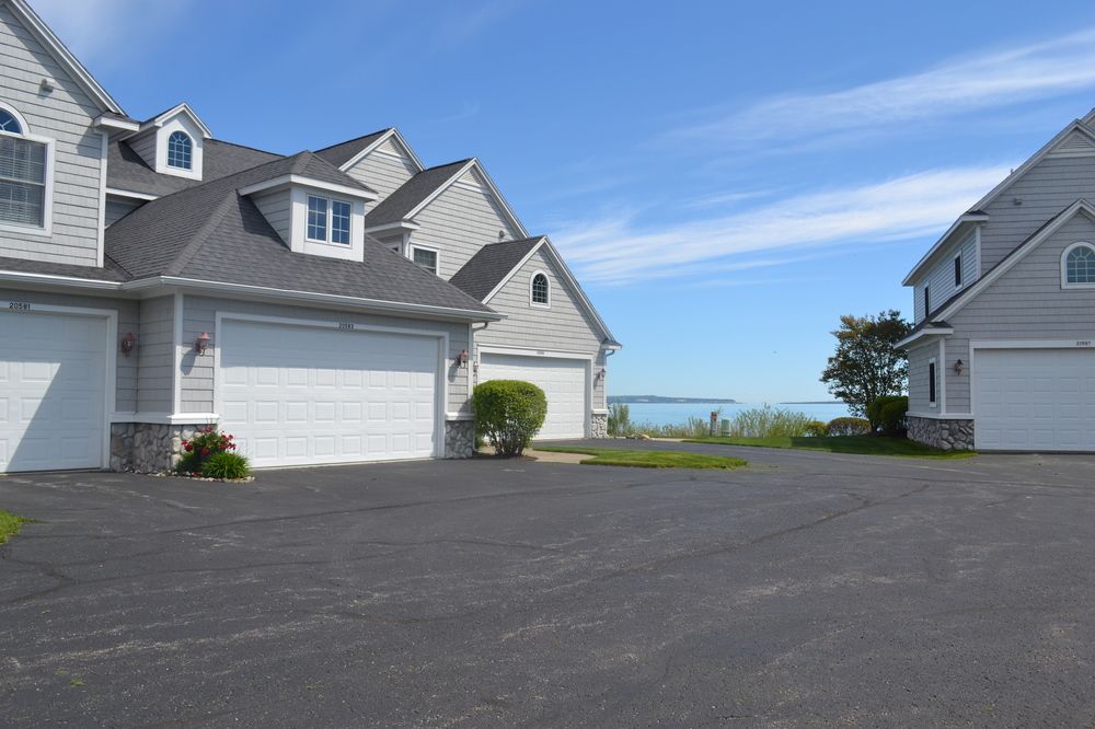 The Shores at Mackinaw - photo 72