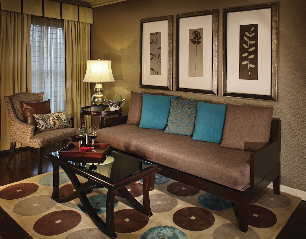 The Inn At Fox Hollow Hotel - photo 30
