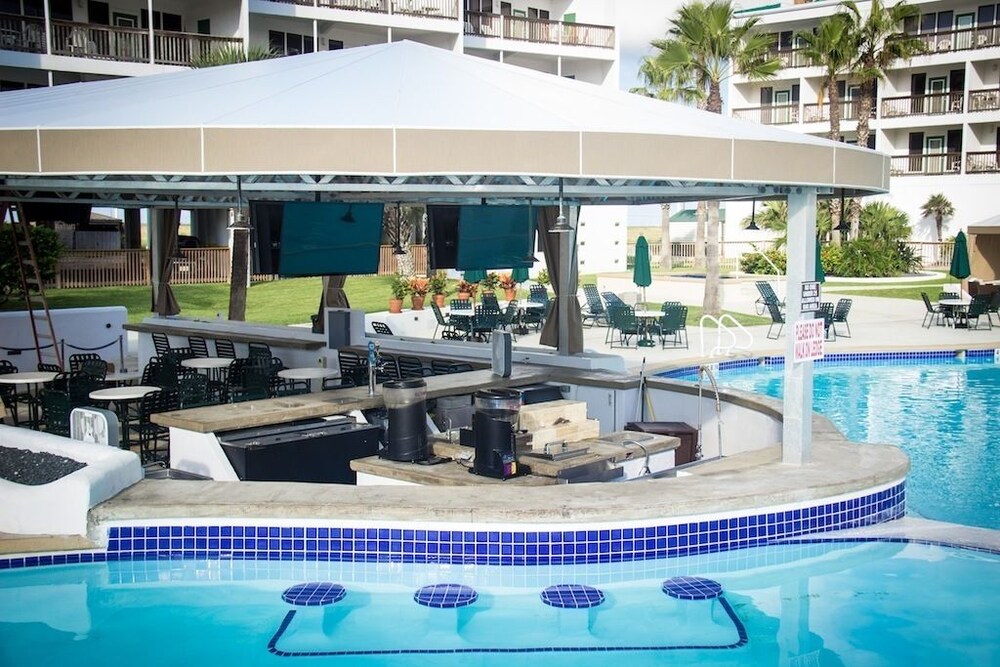 Port Royal Ocean Resort & Conference Center - photo 34