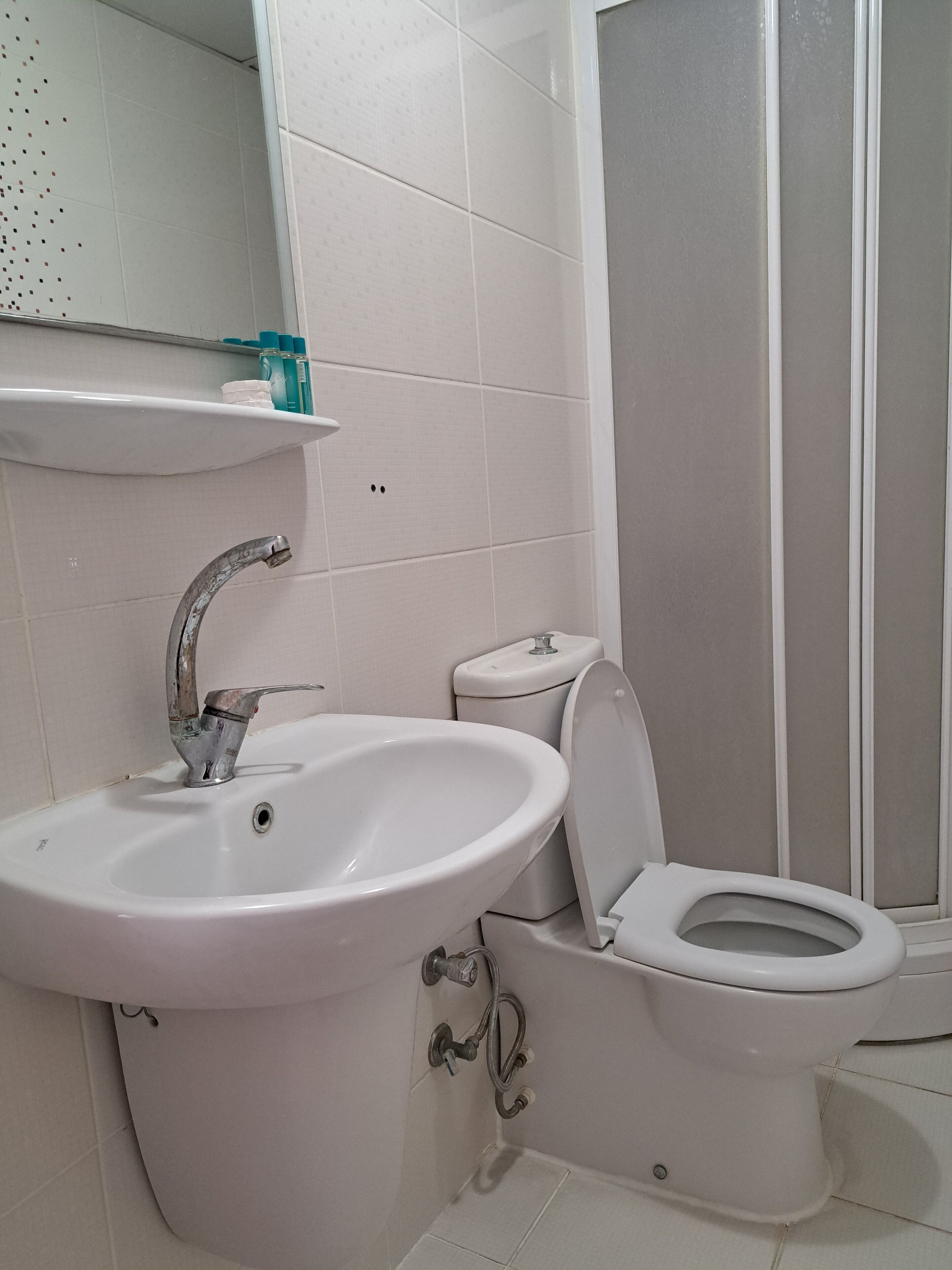 Otel Eratay — Bolu — photo 3