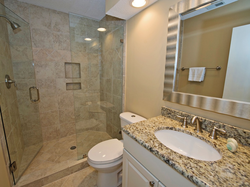 41 Deer Run Lane at Sea Pines Resort Hilton Head Island - photo 8