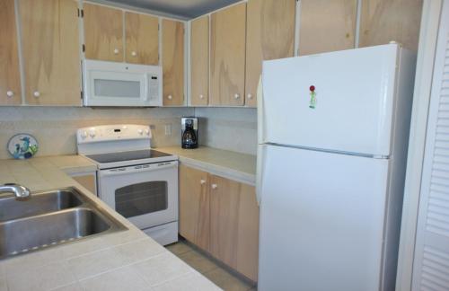 Sea Village 4106 - photo 15