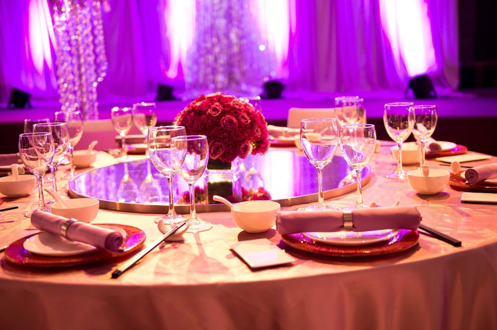 Holiday Inn Cincinnati Airport by IHG - photo 28