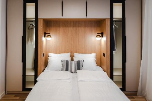 Atelier 51 Free parking — 4-Star Luxury Hotel in Mostar, Bosnia and Herzegovina