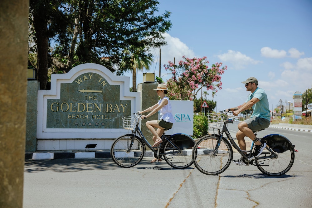 פעילויות וכושר