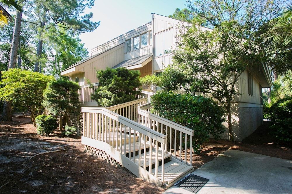 Gadwall 3 - last minute hotel in Hilton Head Island