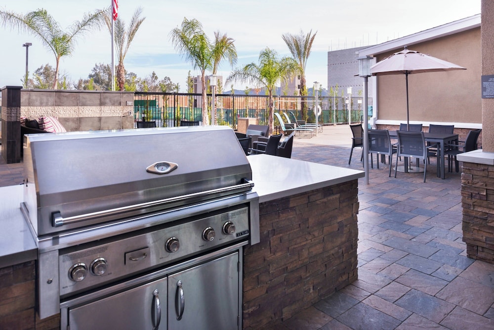 Residence Inn by Marriott Temecula Murrieta - photo 39