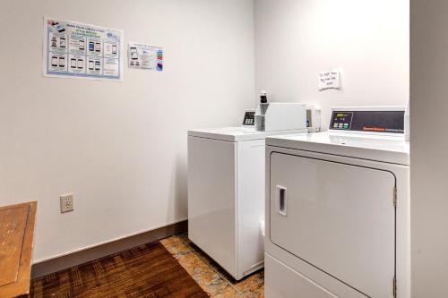 Stillwater 3066 by Moose Management - photo 22