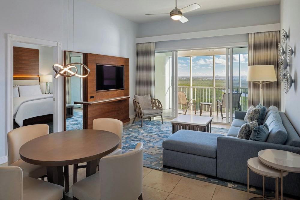 The Westin Cape Coral Resort At Marina Village - photo 34