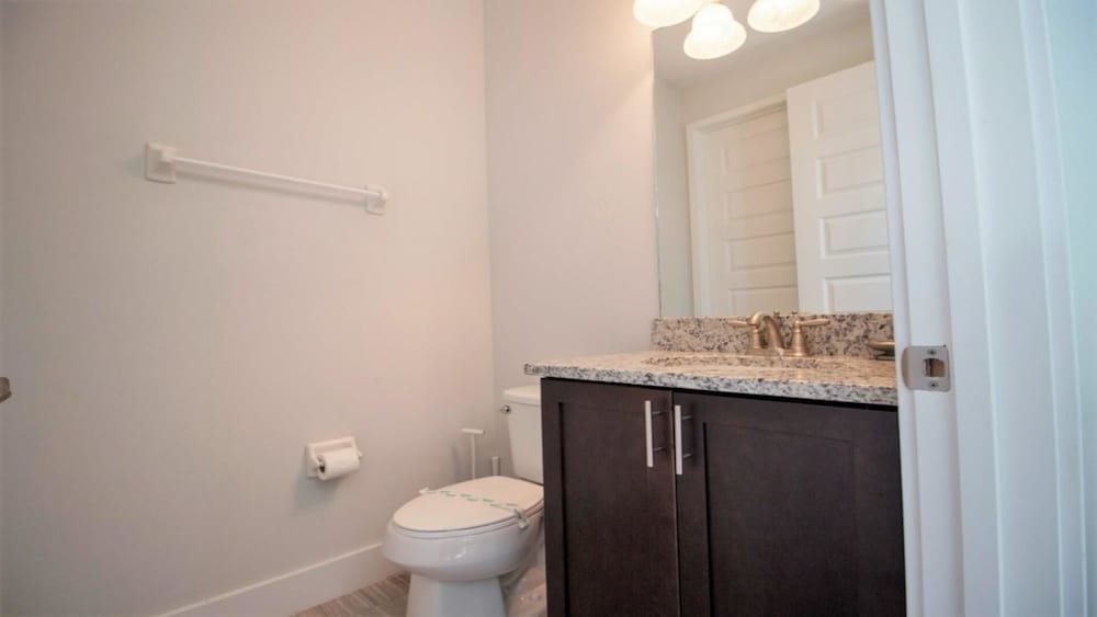 Aco233851 The Encore Club Resort 6 Bed 6.5 Baths Villa - photo 27