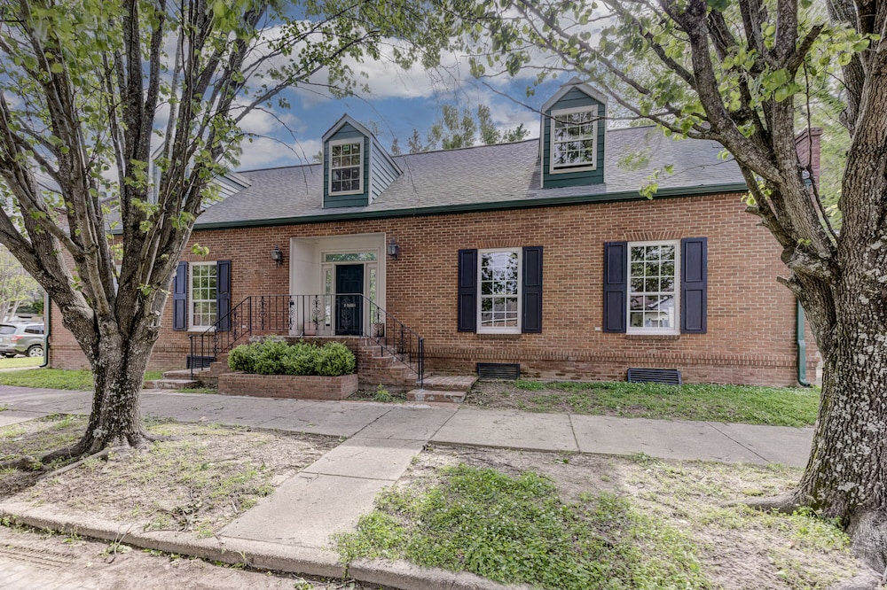 Halpino — Vicksburg