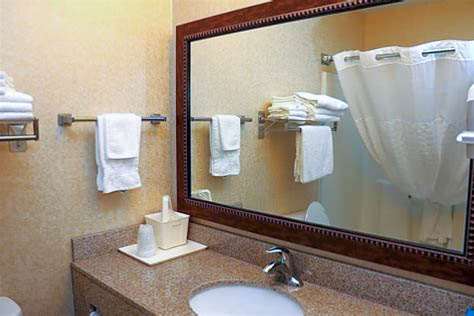 Motel 6 Minot ND - photo 16