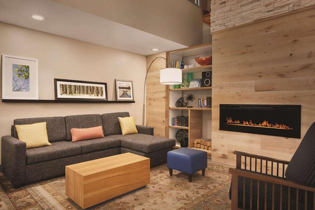 Country Inn & Suites by Radisson Lawrenceville near Northside Hospital Gwinnett - photo 4