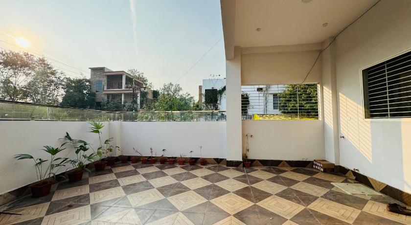 Sukoon The Legacy — Ujjain — photo 3