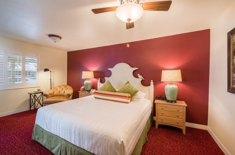 The Inn on Pine - photo 6