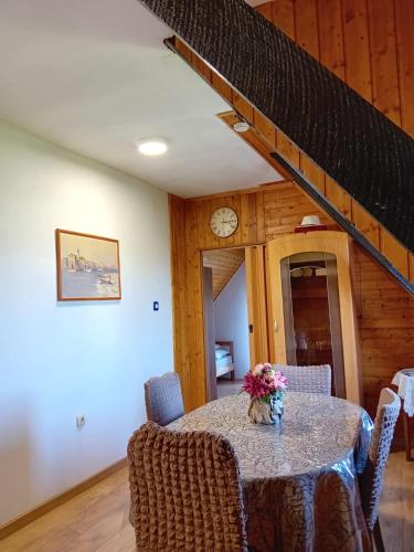Apartman Sarap Metkovic — Metkovic — photo 5