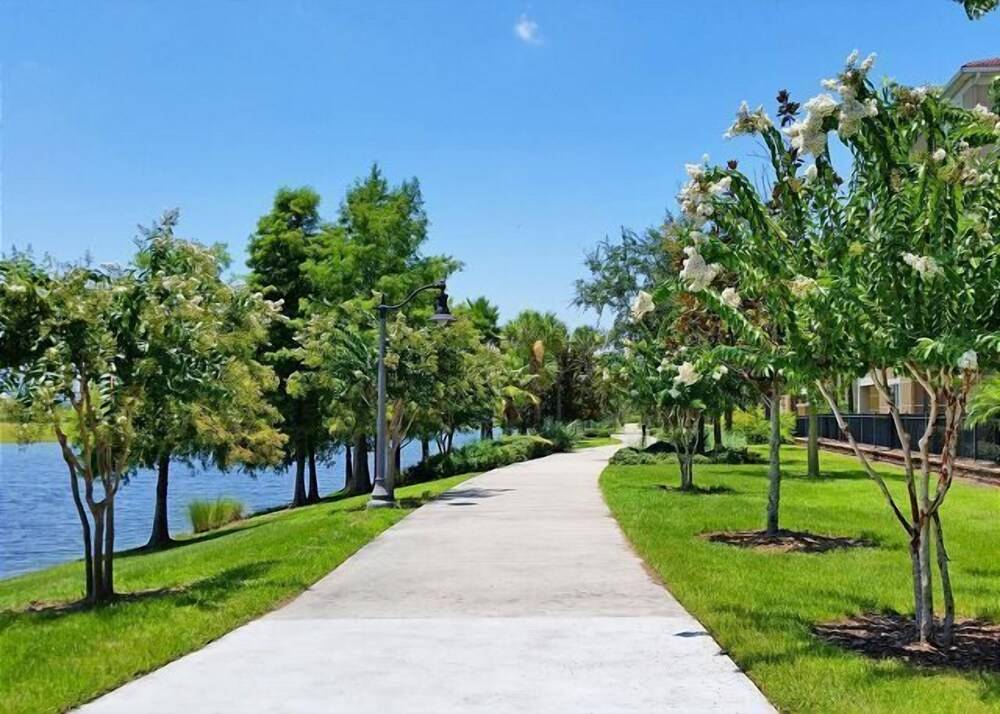 5037 Shoreway Loop #103 - photo 15