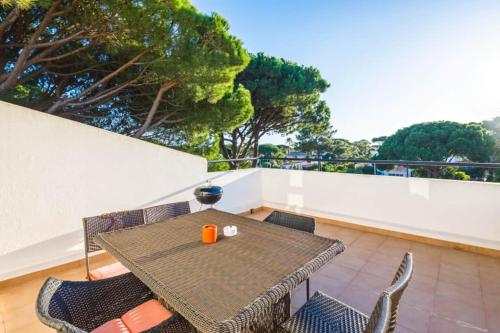 Townhouse Flores — 4-Star Luxury Hotel in Faro, Portugal