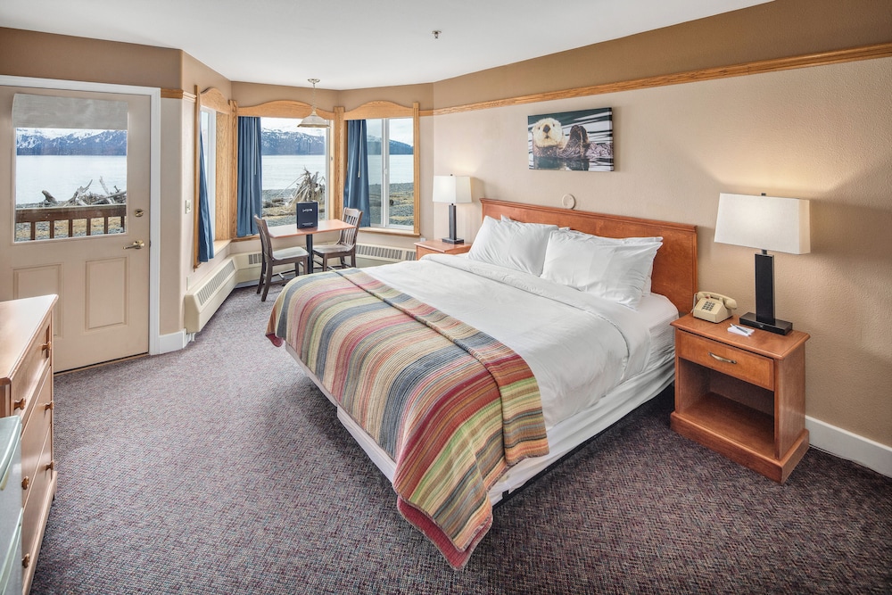 Land's End Resort - photo 102
